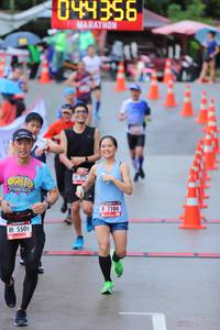 BIB: 044356, 7104, 5506
                            <button type="button" onclick="openModal(5746175)" class="btn btn-primary btn-sm float-right btn-popup" data-toggle="modal" data-target=".modal-high-quality">
                        <i class="fas fa-shopping-cart"></i> Add to Cart
                    </button>
                                            <button type="button" onclick="isThisMe(5746175, true)" class="btn btn-success btn-sm float-right btn-popup btn-isme hidden" data-toggle="tooltip" data-placement="bottom" title="นี่คือรูปของคุณใช่ไหม คลิกที่นี่เพื่อเอาเข้าอัลบั้ม">
                        <i class="fas fa-plus"></i> Add to album
                    </button>
                    <button type="button" onclick="isThisMe(5746175, false)" class="btn btn-warning btn-sm float-right btn-popup btn-isnotme hidden">
                        <i class="fas fa-ban"></i> Remove from album
                    </button>